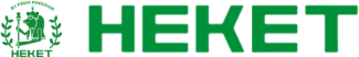 HEKET
