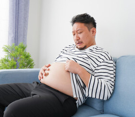 リバウンド経験がある